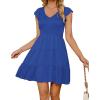 Royalblue