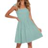 Lightgreen