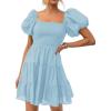Lightblue