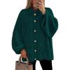 Darkgreen
