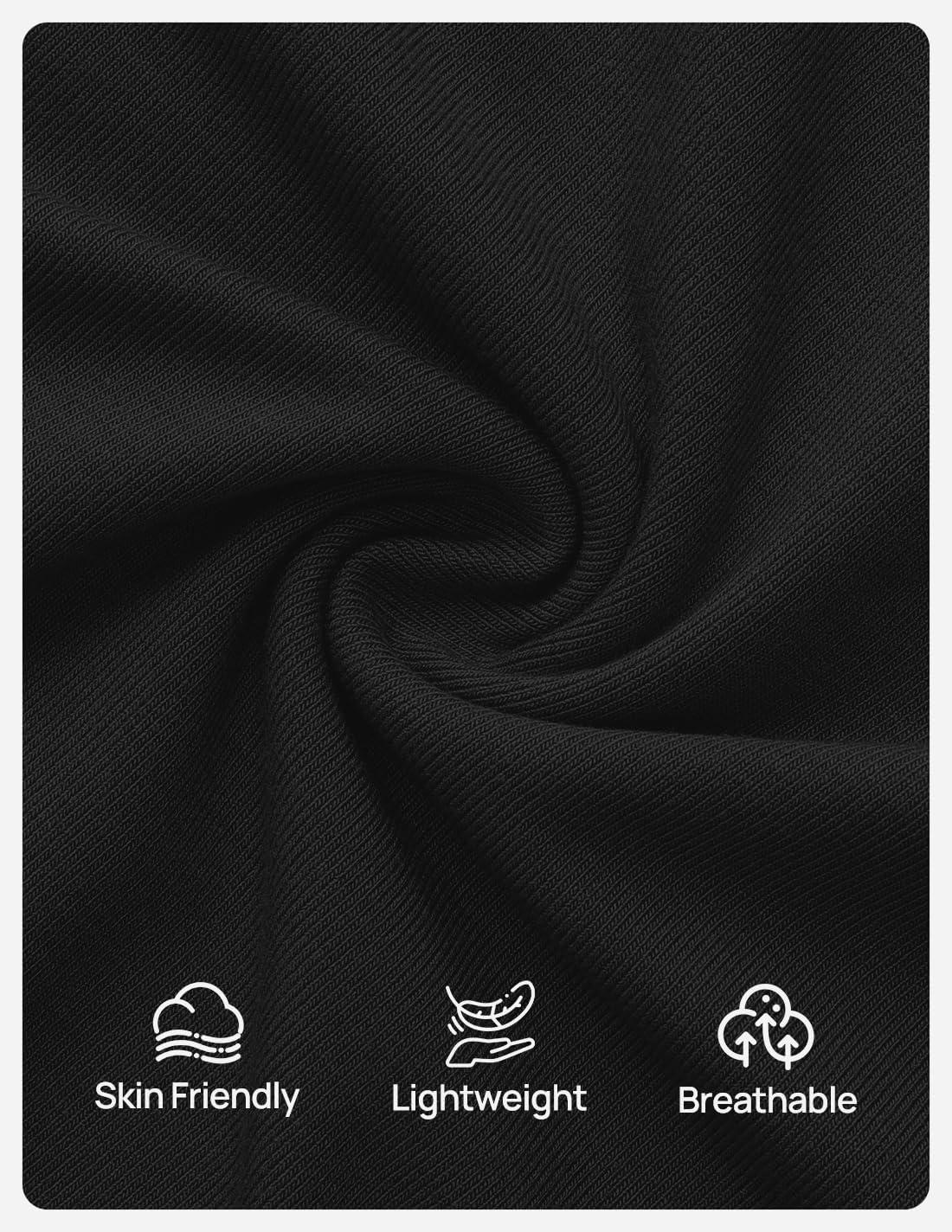 imageZESICA Womens Fall Long Sleeve Tops 2025 Casual Cowl Neck Lace Slim Fit Going Out Y2k Knit Shirts BlousesBlack