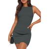 Darkgrey