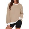 Light Khaki