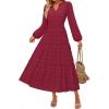 Winered