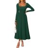 Darkgreen