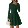 Darkgreen