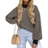 Brownstripe
