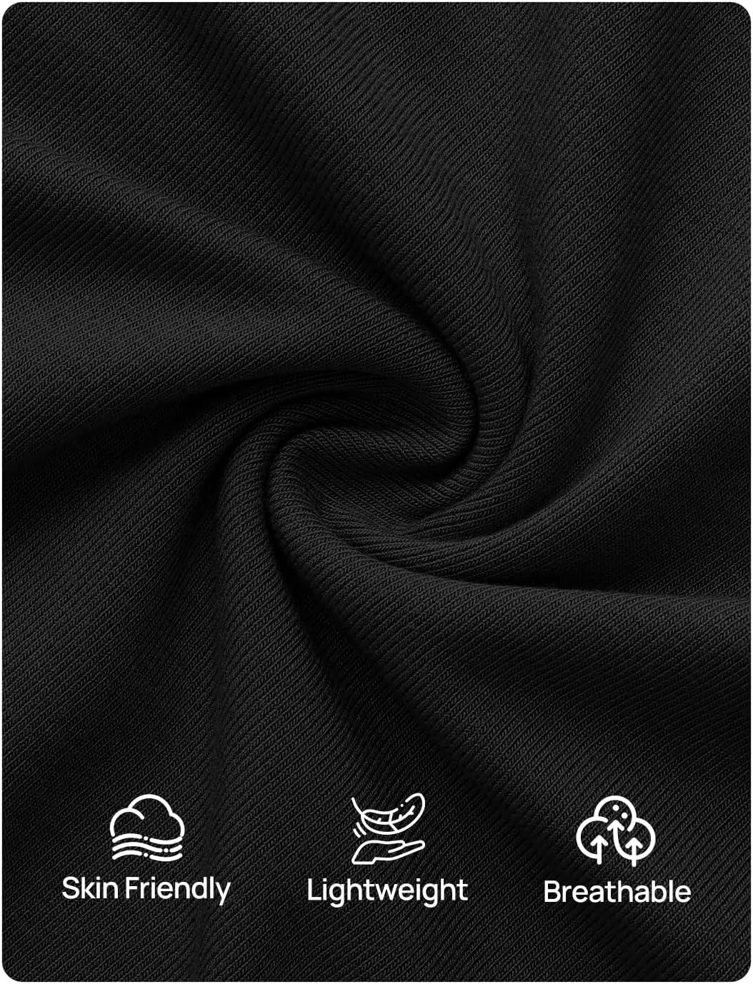 imageZESICA Ribbed Short Sleeve Shirts for Women 2026 Summer Fashion Going Out Tops Asymmetrical Ruched Outfits Y2K ClothesBlack