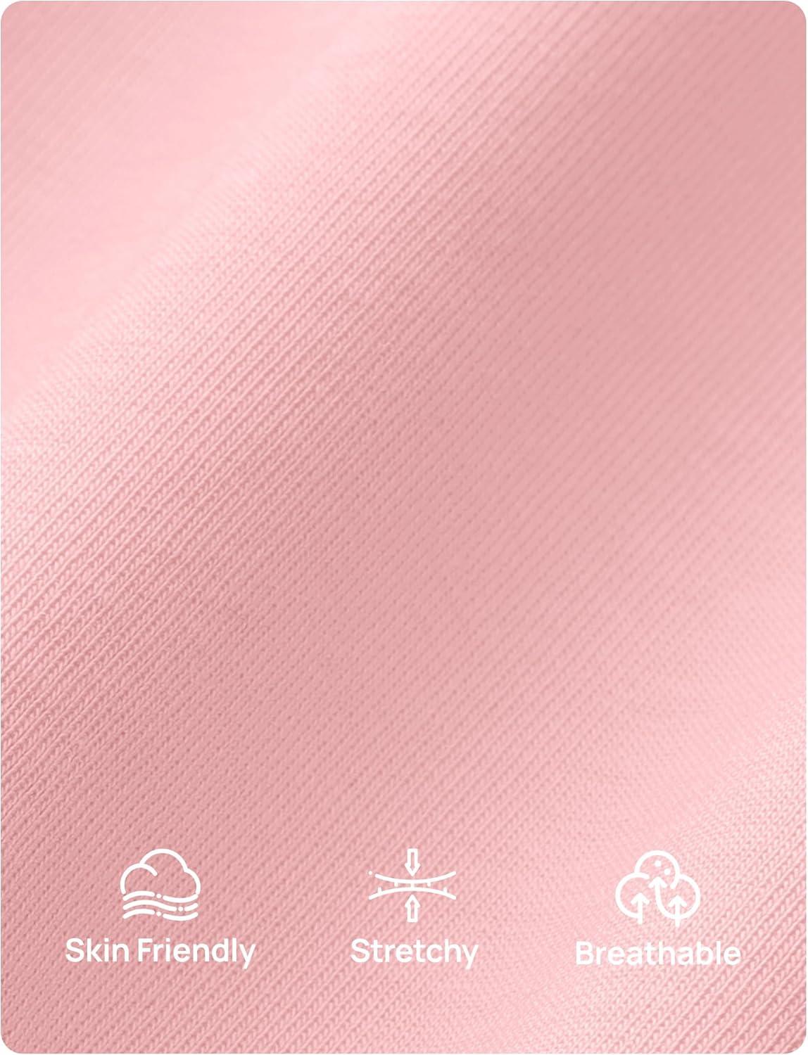 imageZESICA Women Summer Sleeveless Midi Dresses 2026 Elegant Boat Neck A Line Tie Waist Spring Cocktail Party DressPink