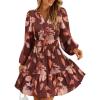 Rose Brown