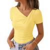 Light Yellow