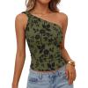 Armygreen