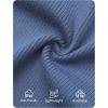 image:imageZESICA Womens Sleeveless Tank Tops 2026 V Neck Ribbed Knit Shirts Summer Casual Cute Y2K Sweater VestGrey Blue