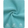 image:imageZESICA Womens Sleeveless Tank Tops 2026 V Neck Ribbed Knit Shirts Summer Casual Cute Y2K Sweater VestSage