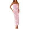 Lightpink