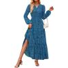 Peacockblue