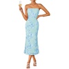 Lightblue