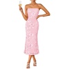Lightpink