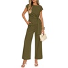 Armygreen