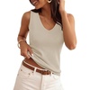 Shallowkhaki