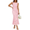 Lightpink