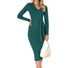 Darkgreen