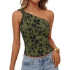 Armygreen