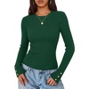 Darkgreen
