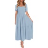 Lightblue