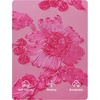 image:imageZESICA 2026 Summer Strapless Floral Cocktail Wedding Guest Dress for WomenRose