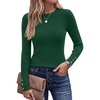 Darkgreen