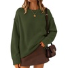 Armygreen
