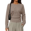 Cashmere