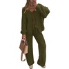 Armygreen