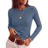 Blue Navy