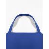 imageLASLULU Womens Sexy Halter Sports Bra Workout Tops Wirefree Sleeveless Gym Yoga Tank Tops Y2k Casual CropKlein Blue