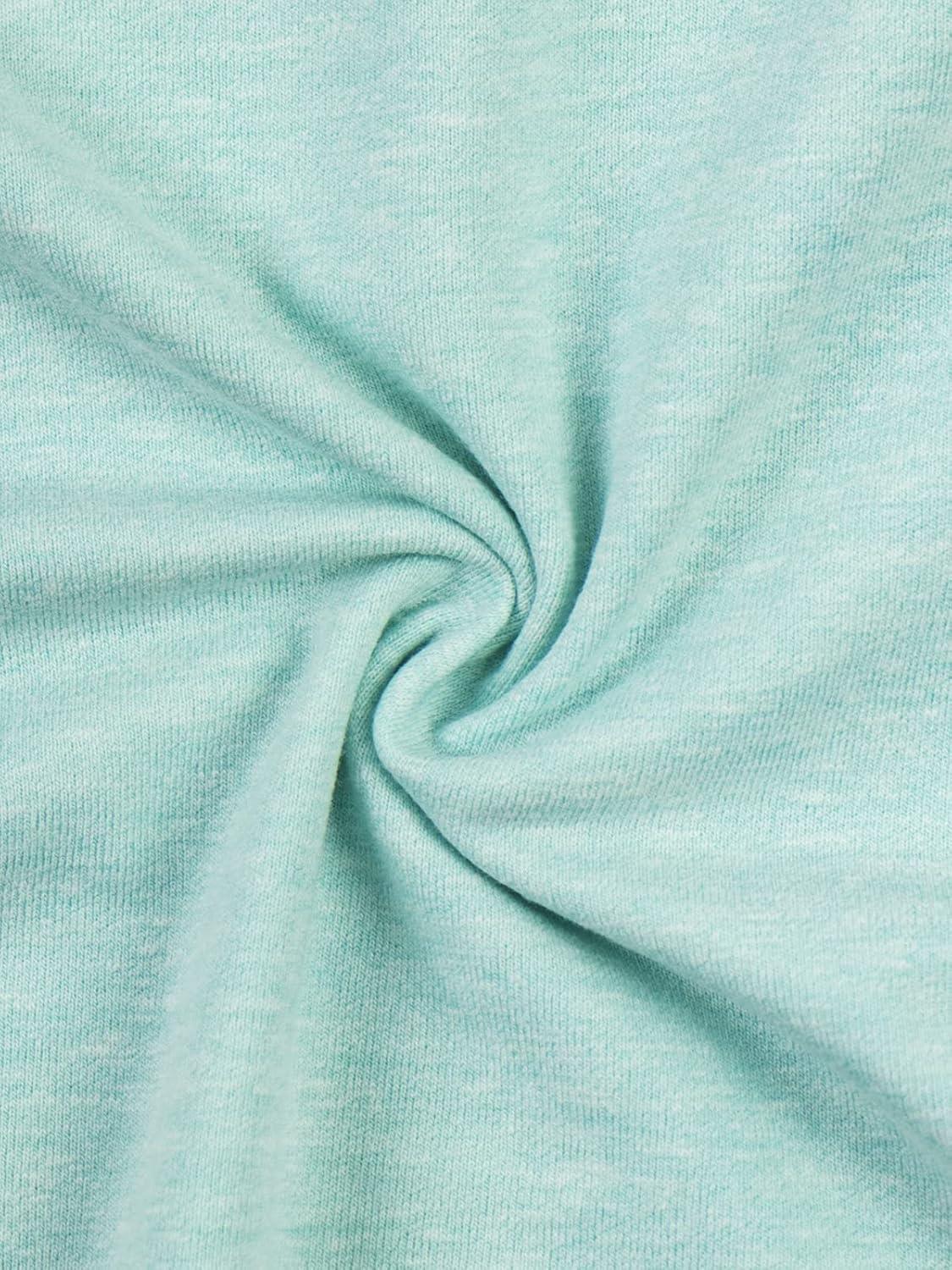 imageLASLULU Womens Crop Tops Sleeveless Workout Tops Halter Neck Cropped Tank Flowy Athletic Shirts Muscle TankLakeblue