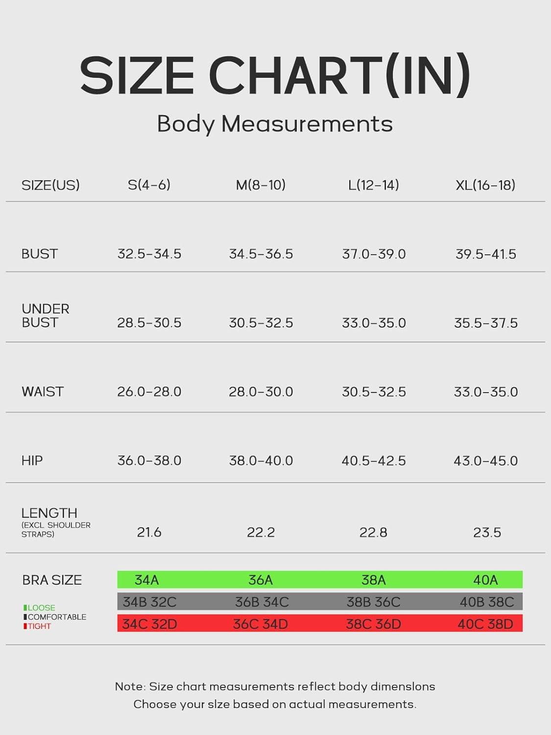 imageLASLULU Women One Piece Swimsuit Cutout Tie Tummy Control Bathing Suit Adjustable Straps Sweetheart Neck Swim Suits SXLPurple