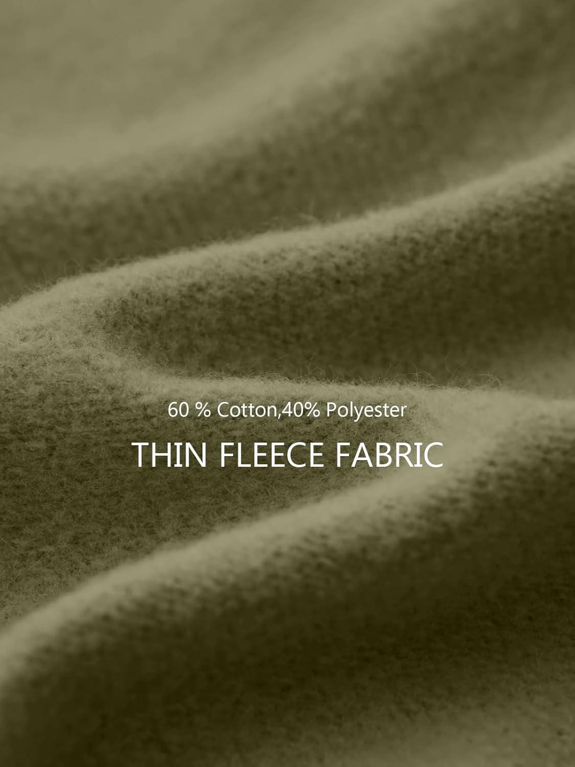 imageLASLULU Womens Zip Up Hoodies Sweatshirts Fleece Cropped Hooded Sweatshirts Zip Jackets 2025 Fashion Trendy Fall OutfitsArmy Green