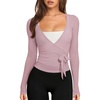 Blush Pink