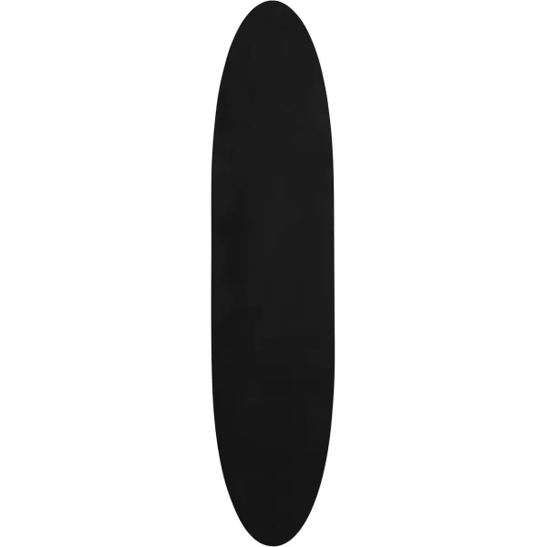 Creative CoOp Surfboard Style Wood Wall DecorWaves