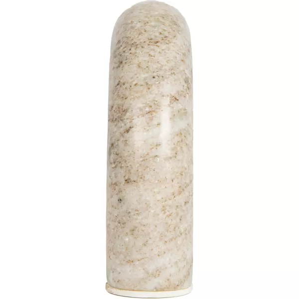 Creative CoOp Marble Arch Accent Decor GreyBeige