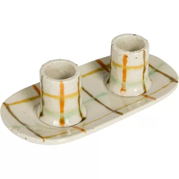 Taper Holder