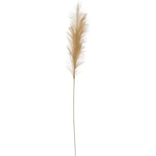 Wheat