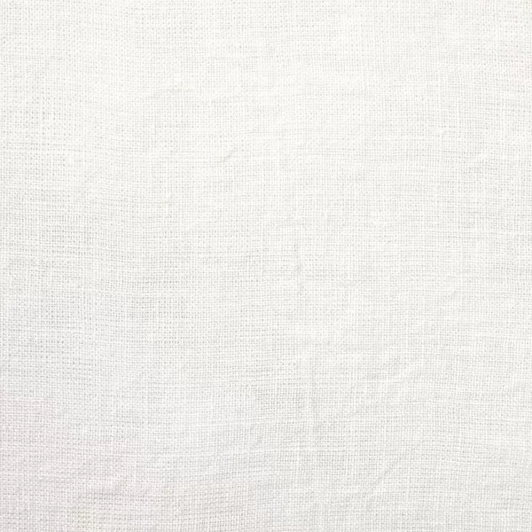 Creative CoOp 24 Inches Stonewashed Linen Lumbar Ivory Pillow