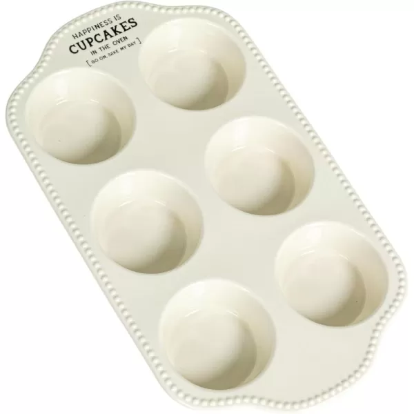 Muffin Pan