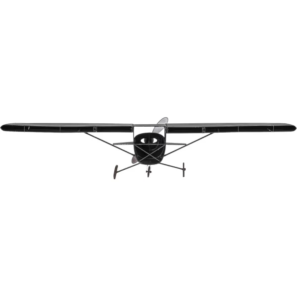 imageCreative CoOp Metal Plane Wall Dcor