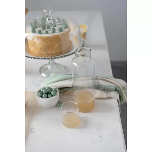 imageCreative CoOp White Marble Set of 4 Bowl
