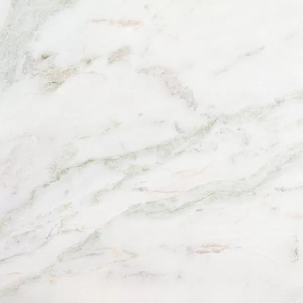 imageCreative CoOp Marble Oval Cheese Board GreenOval