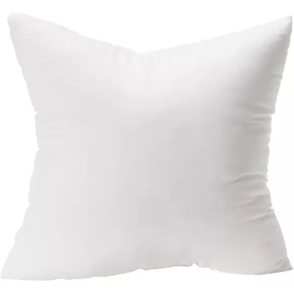 imageCreative CoOp 20quot Square Quilted Velvet Pillow Decorative Pillow 20quot x 20quot BlueForest Green
